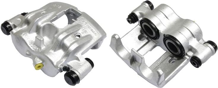 Brake Caliper 0986134022 - image 2
