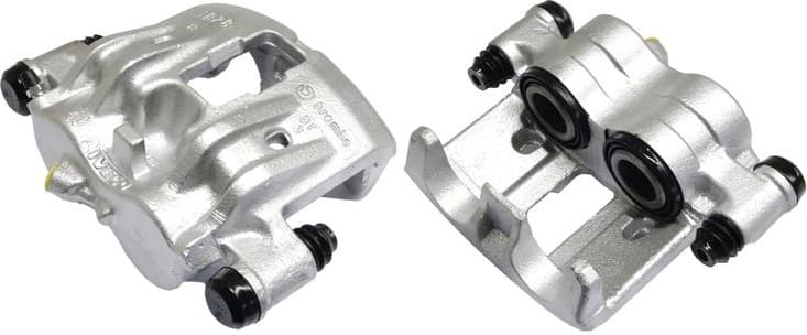 Brake Caliper 0986135022 - image 2