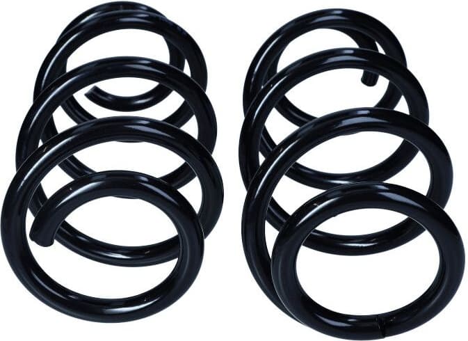 Suspension Spring 60-1346D