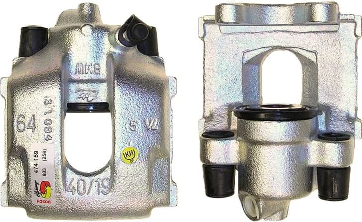 Brake Caliper 0986474159 - image 2