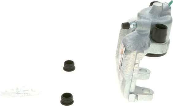 Brake Caliper 0986474159 - image 4