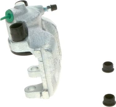 Brake Caliper 0986474159 - image 6