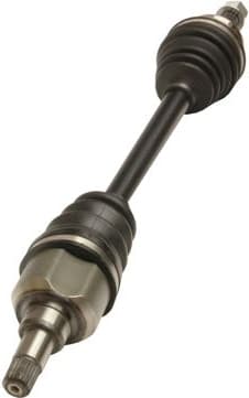 Drive Shaft 49-2573 - image 2