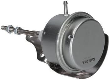 Actuator, turbocharger 8603008 - image 2