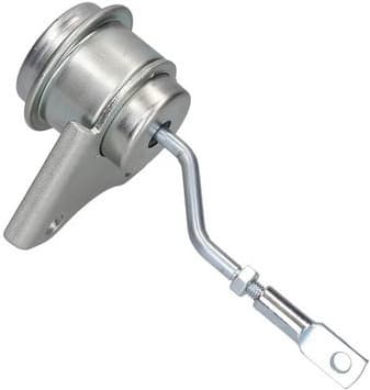 Actuator, turbocharger 8603008 - image 3