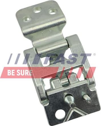 Door Hinge FT10162