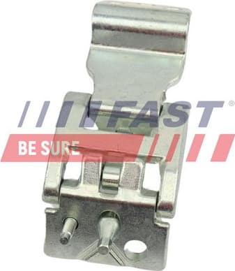 Door Hinge FT10162 - image 2