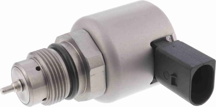 Pressure Control Valve, common rail system Green Mobility Parts V30-11-0007