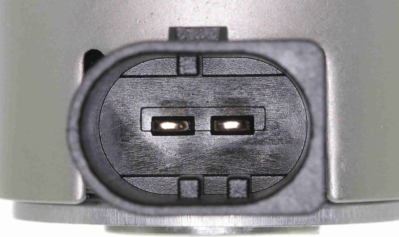 Pressure Control Valve, common rail system Green Mobility Parts V30-11-0007 - image 2