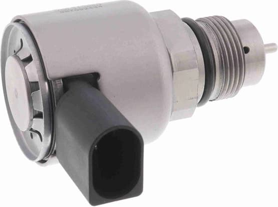 Pressure Control Valve, common rail system Green Mobility Parts V30-11-0007 - image 3