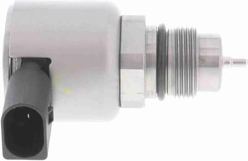 Pressure Control Valve, common rail system Green Mobility Parts V30-11-0007 - image 4