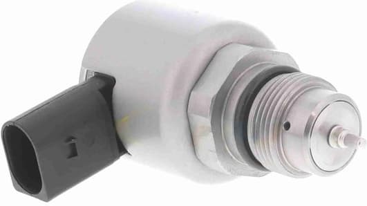 Pressure Control Valve, common rail system Green Mobility Parts V30-11-0007 - image 5