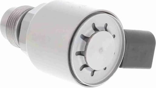 Pressure Control Valve, common rail system Green Mobility Parts V30-11-0007 - image 9