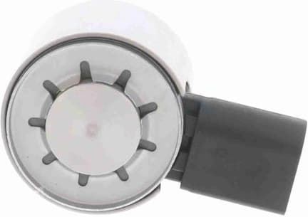 Pressure Control Valve, common rail system Green Mobility Parts V30-11-0007 - image 10