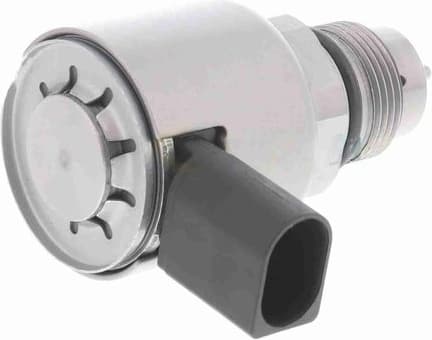 Pressure Control Valve, common rail system Green Mobility Parts V30-11-0007 - image 11