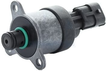 Control Valve, fuel quantity (common rail system) 9193