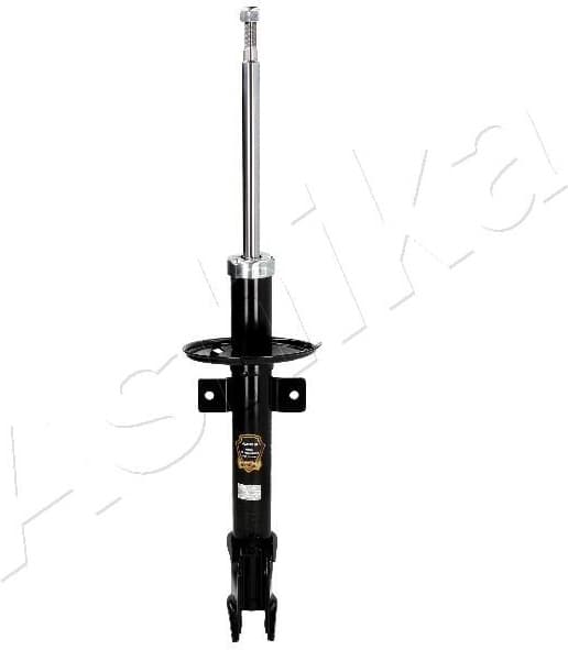 Shock Absorber MA-00897