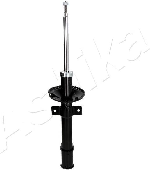 Shock Absorber MA-00897 - image 3
