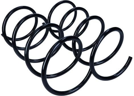 Suspension Spring 60-1454D