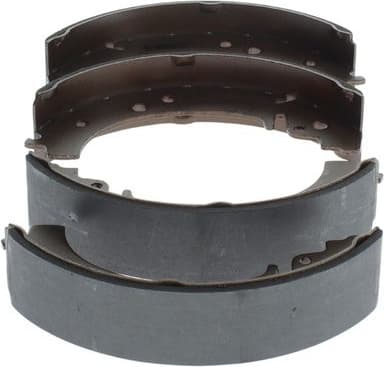 Brake Shoe Set 0986487217 - image 3