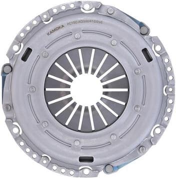 Clutch Pressure Plate PC150