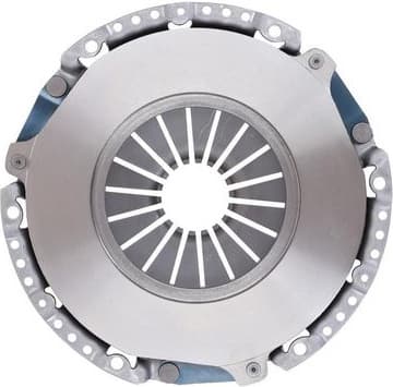 Clutch Pressure Plate PC150 - image 2