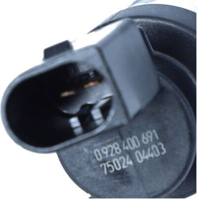 Control Valve, fuel quantity (common rail system) 17-0778