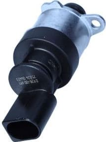 Control Valve, fuel quantity (common rail system) 17-0778 - image 3