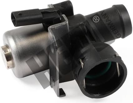 Coolant Control Valve TM8013