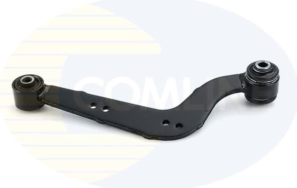 Control/Trailing Arm, wheel suspension CCA1588L