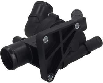 Thermostat, coolant 7710288 - image 2