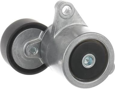 Belt Tensioner, V-ribbed belt VKM 38871 - image 3