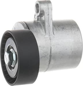 Belt Tensioner, V-ribbed belt VKM 38871 - image 4