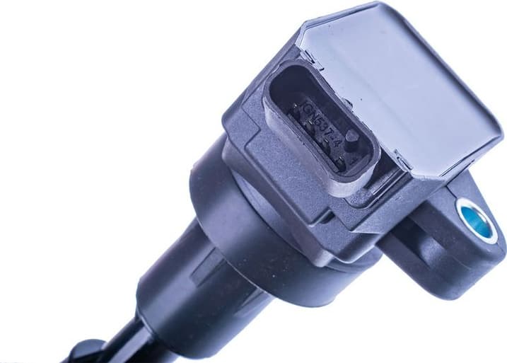 Ignition Coil E100114