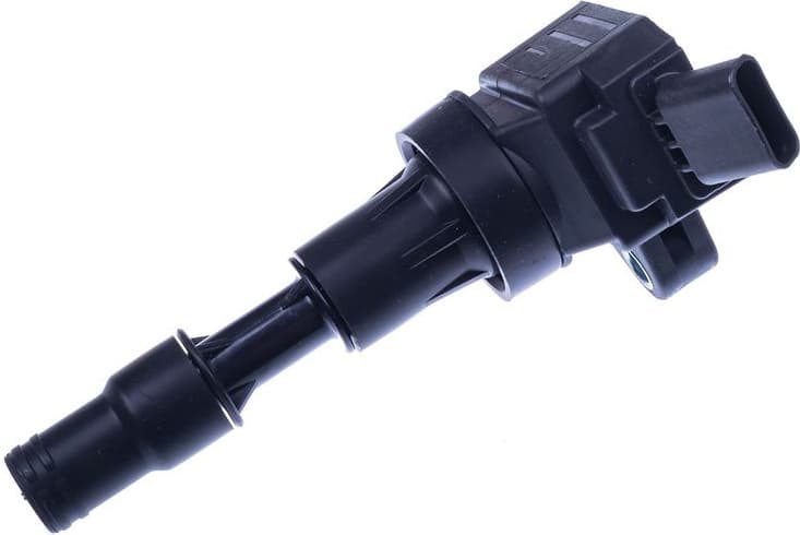 Ignition Coil E100114 - image 2