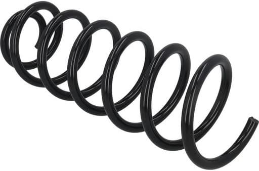 Suspension Spring 2120576