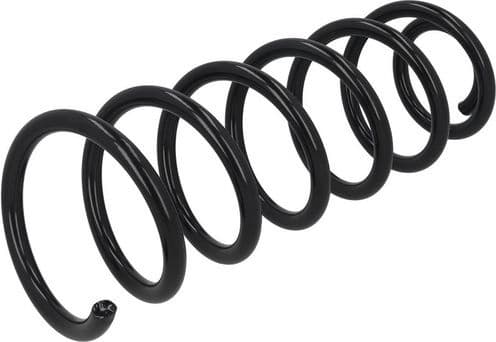 Suspension Spring 2120576 - image 2