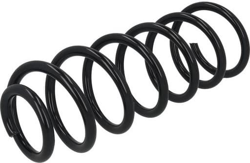 Suspension Spring 2120576 - image 4