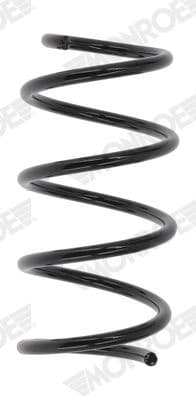 Suspension Spring MONROE SPRINGS SP4304