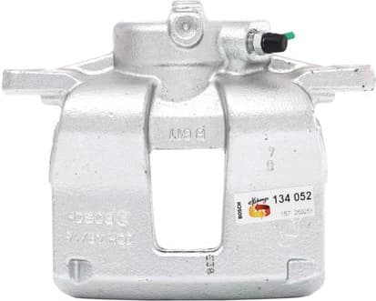 Brake Caliper 0986134052 - image 9