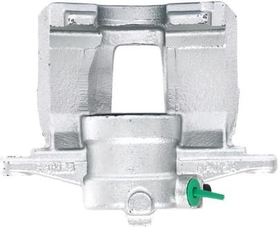 Brake Caliper 0986134052 - image 10