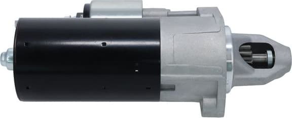 Starter 1 986 S00 779 - image 7