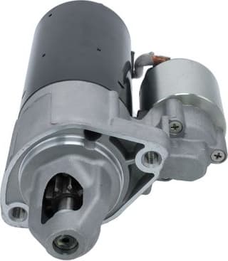 Starter 1 986 S00 779 - image 8