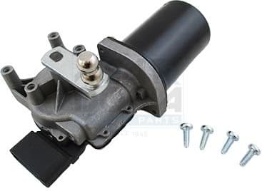 Wiper Motor 27191