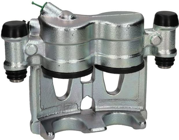 Brake Caliper 0986135019 - image 8