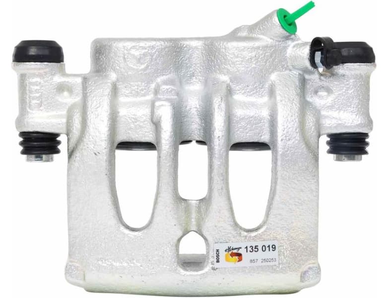 Brake Caliper 0986135019 - image 11