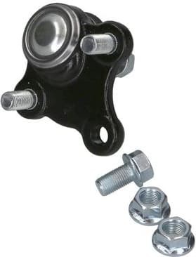 Ball Joint 9040302