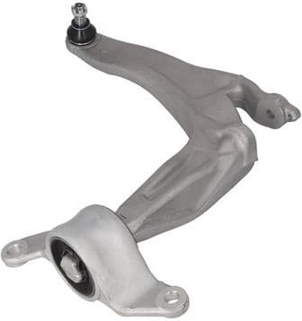 Ball Joint 9040302 - image 2