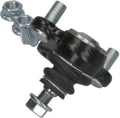 Ball Joint 9040302 - image 3