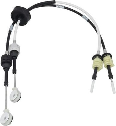 Ball Joint 9040302 - image 4